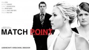 Match Point