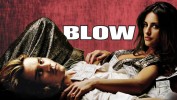Blow