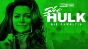 She-Hulk: Die Anwältin