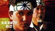 Karate Kid