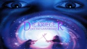 Die Krieger des Tao-Universums