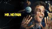 Mr. No Pain