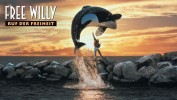 Free Willy - Ruf der Freiheit