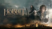 Der Hobbit - Die Schlacht der fünf Heere