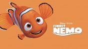 Findet Nemo