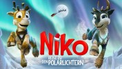 Niko - Reise zu den Polarlichtern