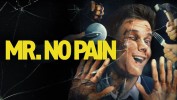 Mr. No Pain