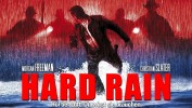 Hard Rain