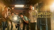 Die Superboys von Malegaon