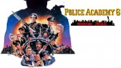 Police Academy 6 - Widerstand zwecklos