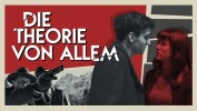 Die Theorie von Allem