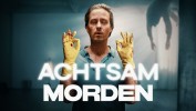 Achtsam Morden