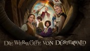 Die Werwölfe von Düsterwald