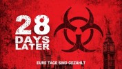 28 Days Later