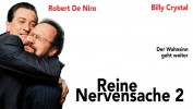 Reine Nervensache 2