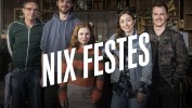 Nix Festes