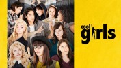 Cool Girls