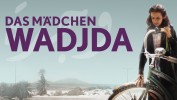 Das Mädchen Wadjda