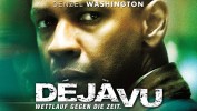 Déjà Vu - Wettlauf gegen die Zeit