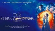 Der Sternwanderer