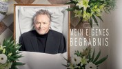 Mein eigenes Begräbnis