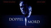 Doppelmord