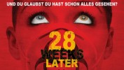 28 Weeks Later