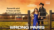 The Wrong Paris