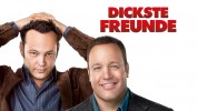 Dickste Freunde