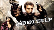 Shoot 'Em Up