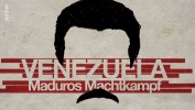 Maduro, du socialisme à la dictature