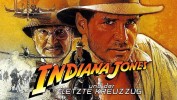 Indiana Jones und der letzte Kreuzzug