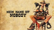Mein Name ist Nobody