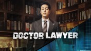 Doctor Lawyer