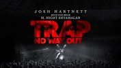 Trap: No Way Out