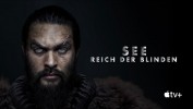 See - Reich der Blinden
