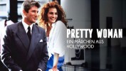 Pretty Woman, ein Märchen aus Hollywood