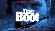 Das Boot