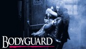 Bodyguard
