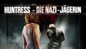 Huntress - Die Nazi-Jägerin
