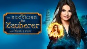 Die Rückkehr der Zauberer vom Waverly Place