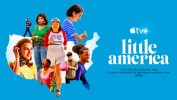 Little America