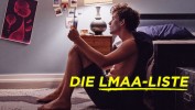 Die LmaA-Liste