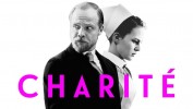 Charité