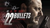22 Bullets