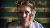 Unsane: Ausgeliefert