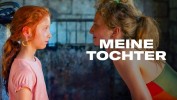 Meine Tochter - Figlia Mia