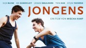 Jongens