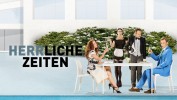 HERRliche Zeiten