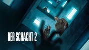 Der Schacht 2